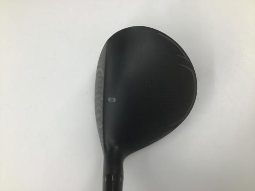 ヨネックス EZONE GT 2020 3 W フェアウェイウッド FW 特注シャフト フレックスR メンズ 男性用 右利き 右用 Cランク ゴルフクラブ