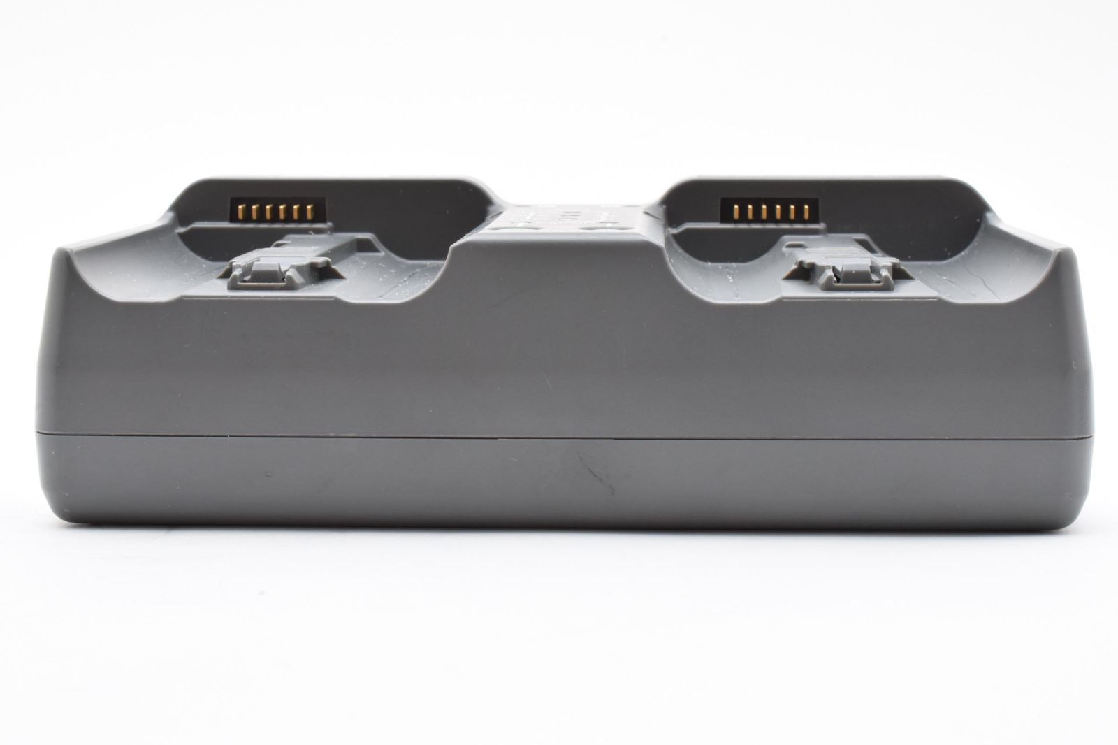  NIKON MH 26 a ニコン 2765 その他 カメラ