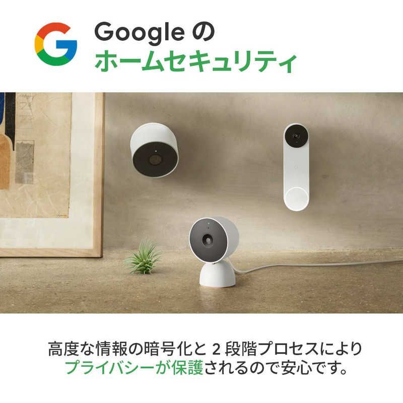 未開梱 GOOGLE