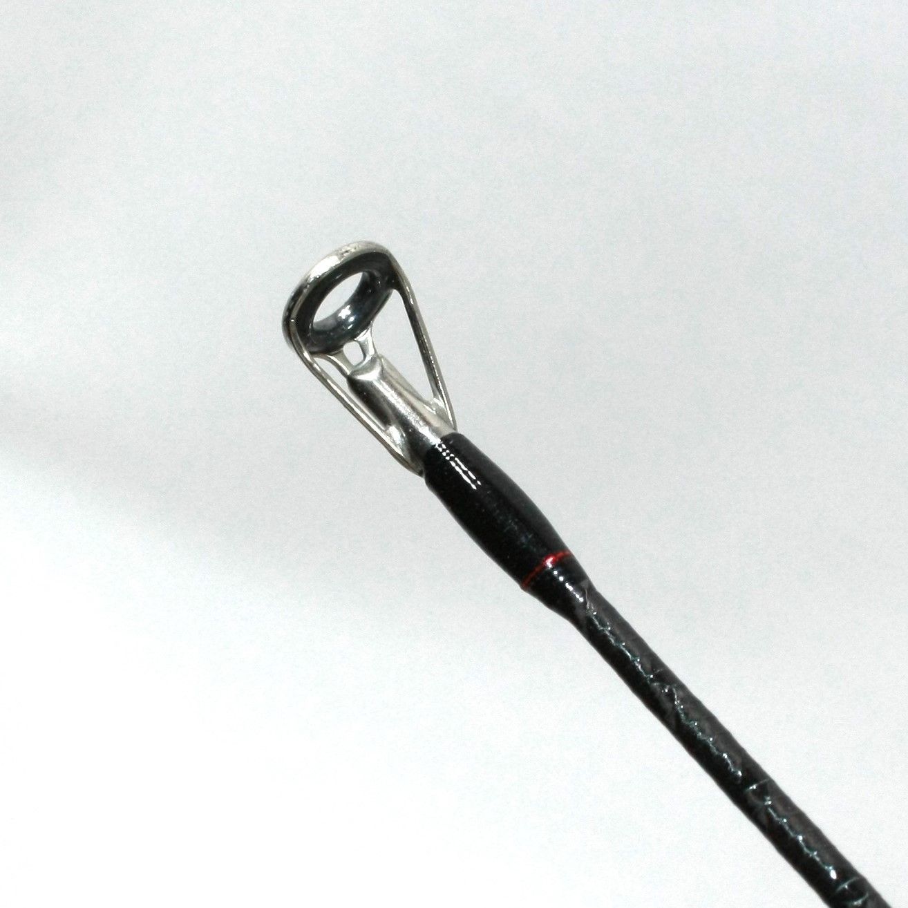 SHIMANO ZODIAS 1610M-2 バスロッド シマノ ゾディアス（ZODIAS）1610M-2 インプレ - 俺のバス釣り