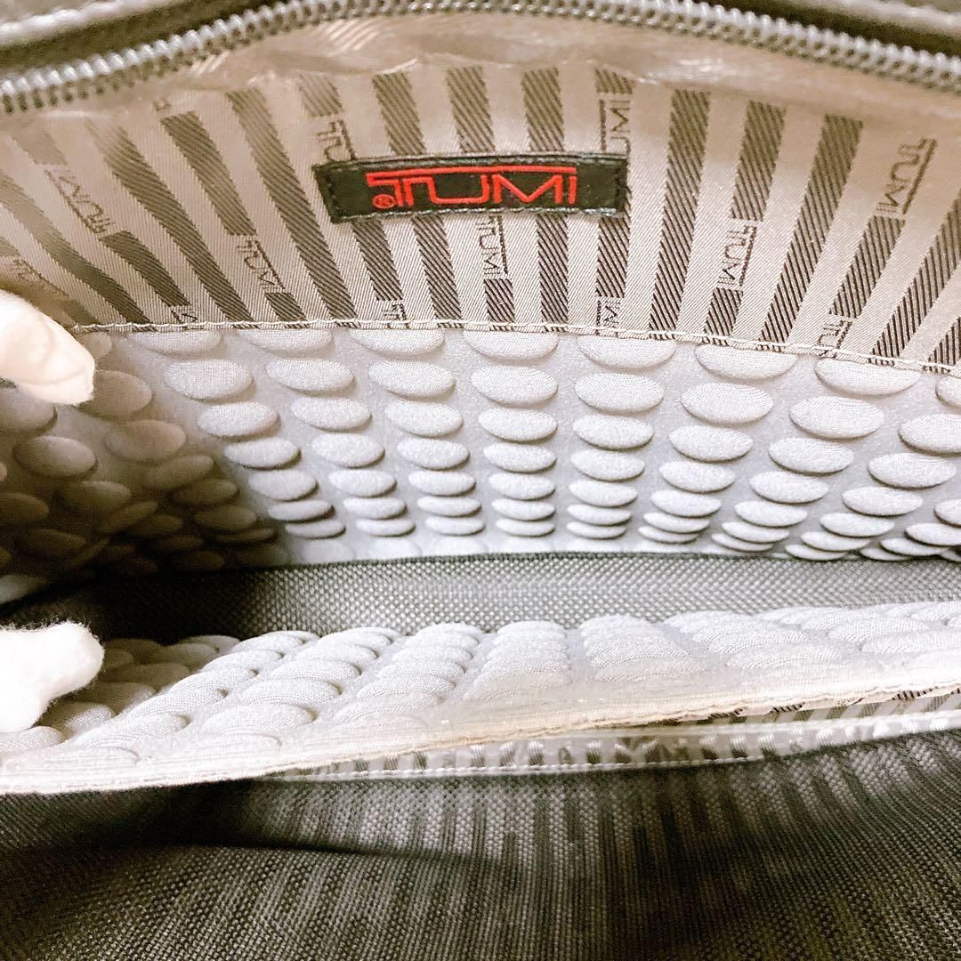 おまとめ専用　小紋 正絹 飛び柄小紋 雪輪に疋田模様 no.24 おまとめ専用 小紋 正絹 飛び柄小紋 雪輪に疋田模様 no.24 正絹 袷