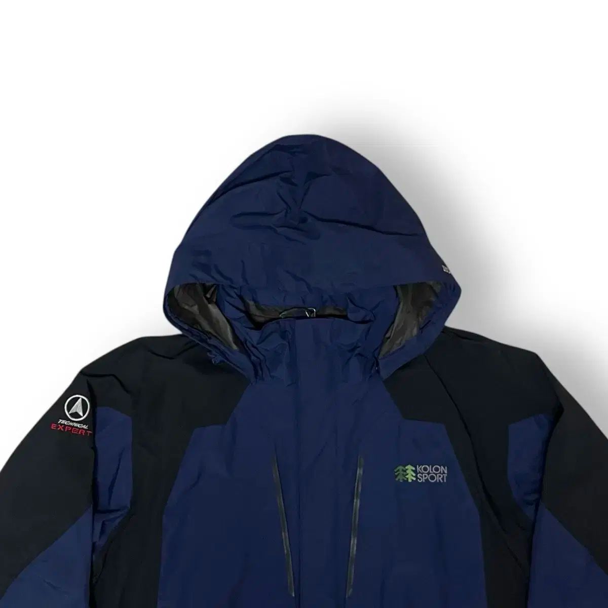 Kolon