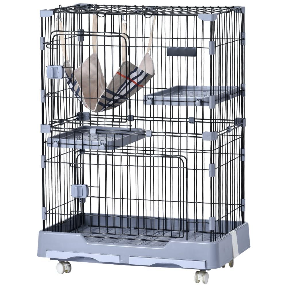 Toshi Hoshino】ボンビアルコン キャットワンサークル ボンビアルコン