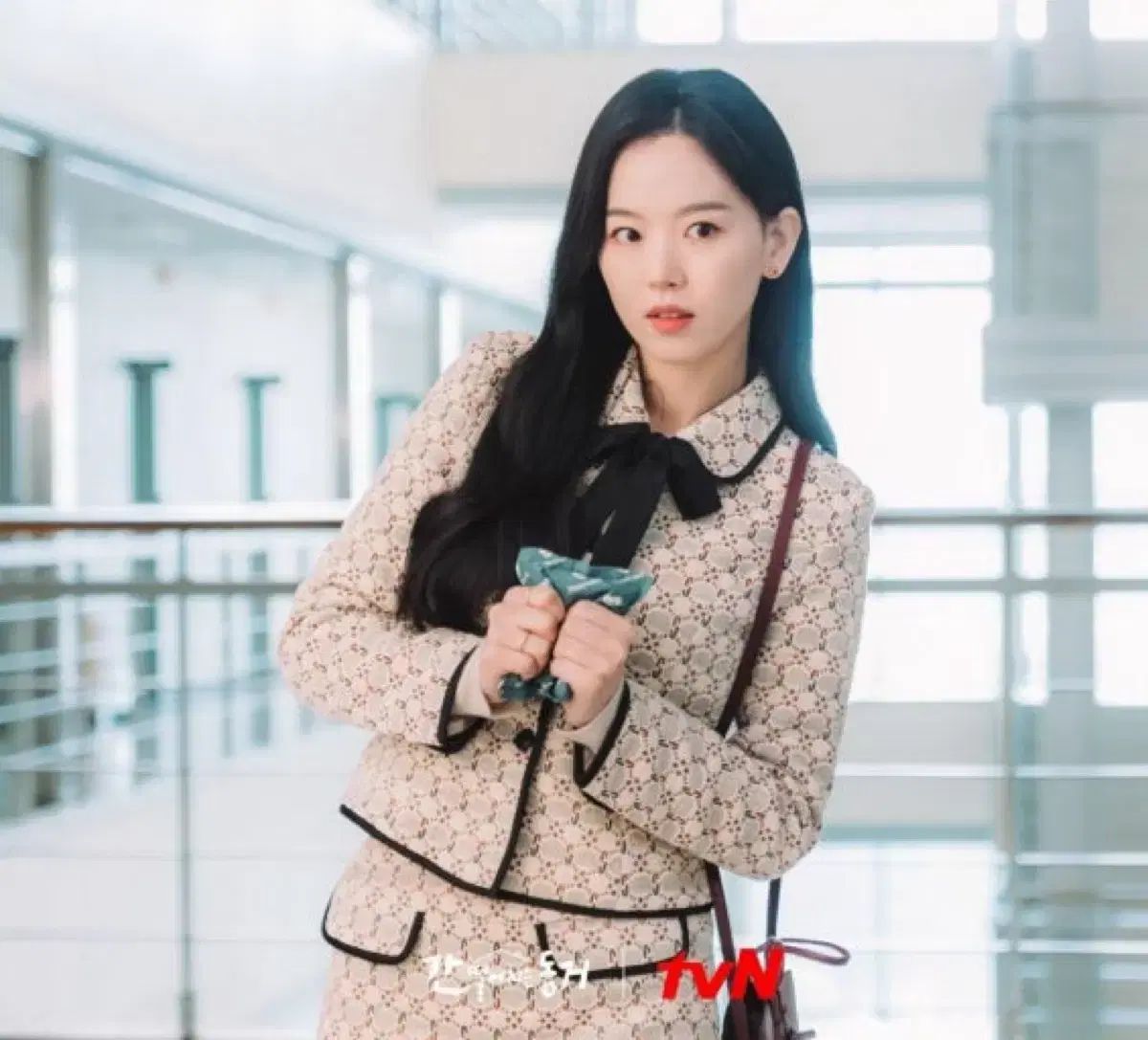 ♥ グッカ ジェンヌ スカート セットアップ