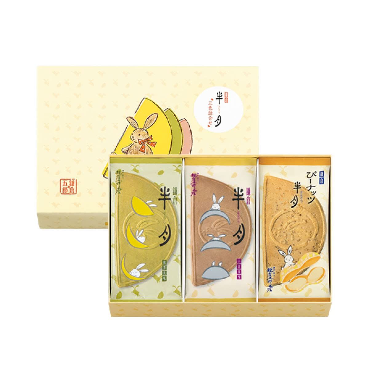 美品 ARC'TERYX EPSILON LT ジャケット オレンジ S