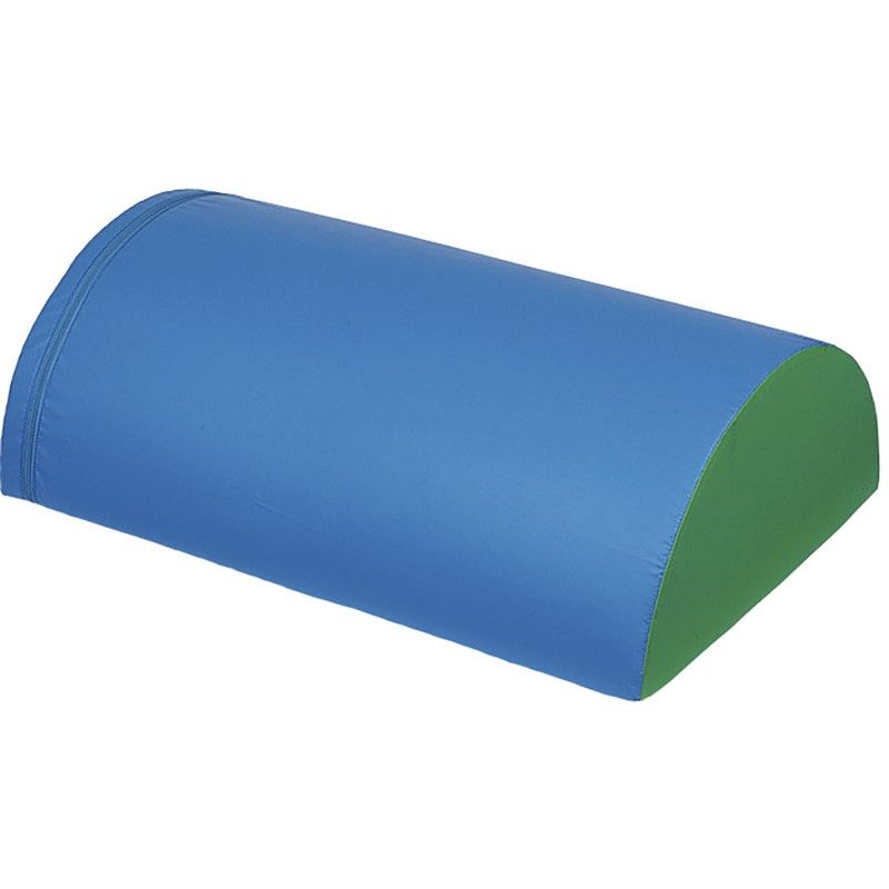 旋盤チップスクラップ　各種約3.5キロ未使用 旋盤チップスクラップ 各種約3.5キロ未使用 超硬チップ スクラップ 1.5