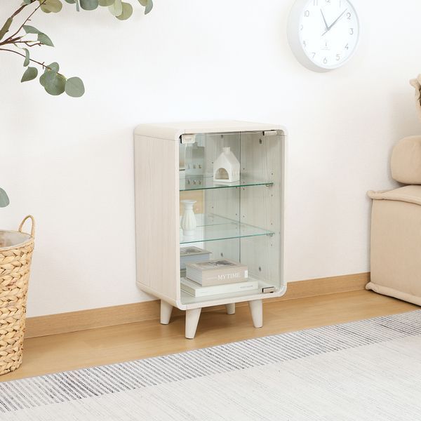 組立品 代引不可