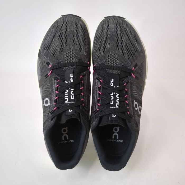 メンズ Cloudeclipse ランニングシューズ 3MD30092551