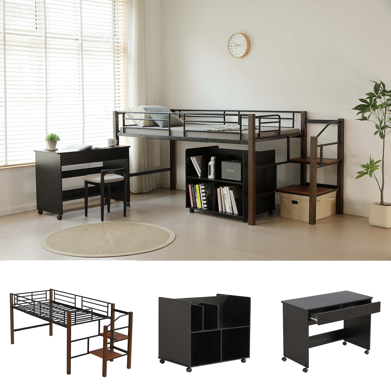 お盆限定値下げ中★【たのメル便】日本ベッド セミダブル シルキーポケットハード 日本ベッド シルキーポケット セミダブルサイズ 選べる硬さ