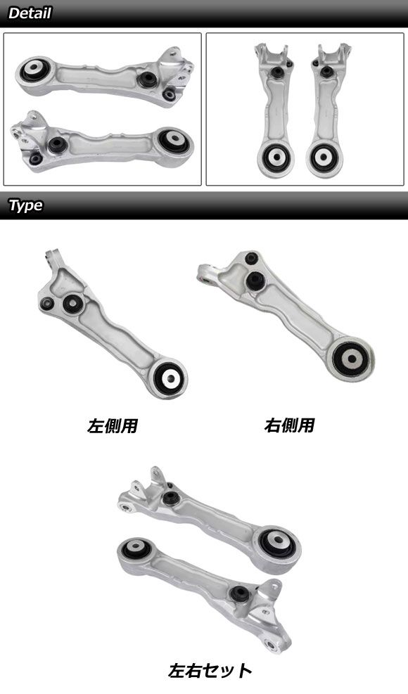柴山勝 青華 吹墨 豆皿 5枚セット