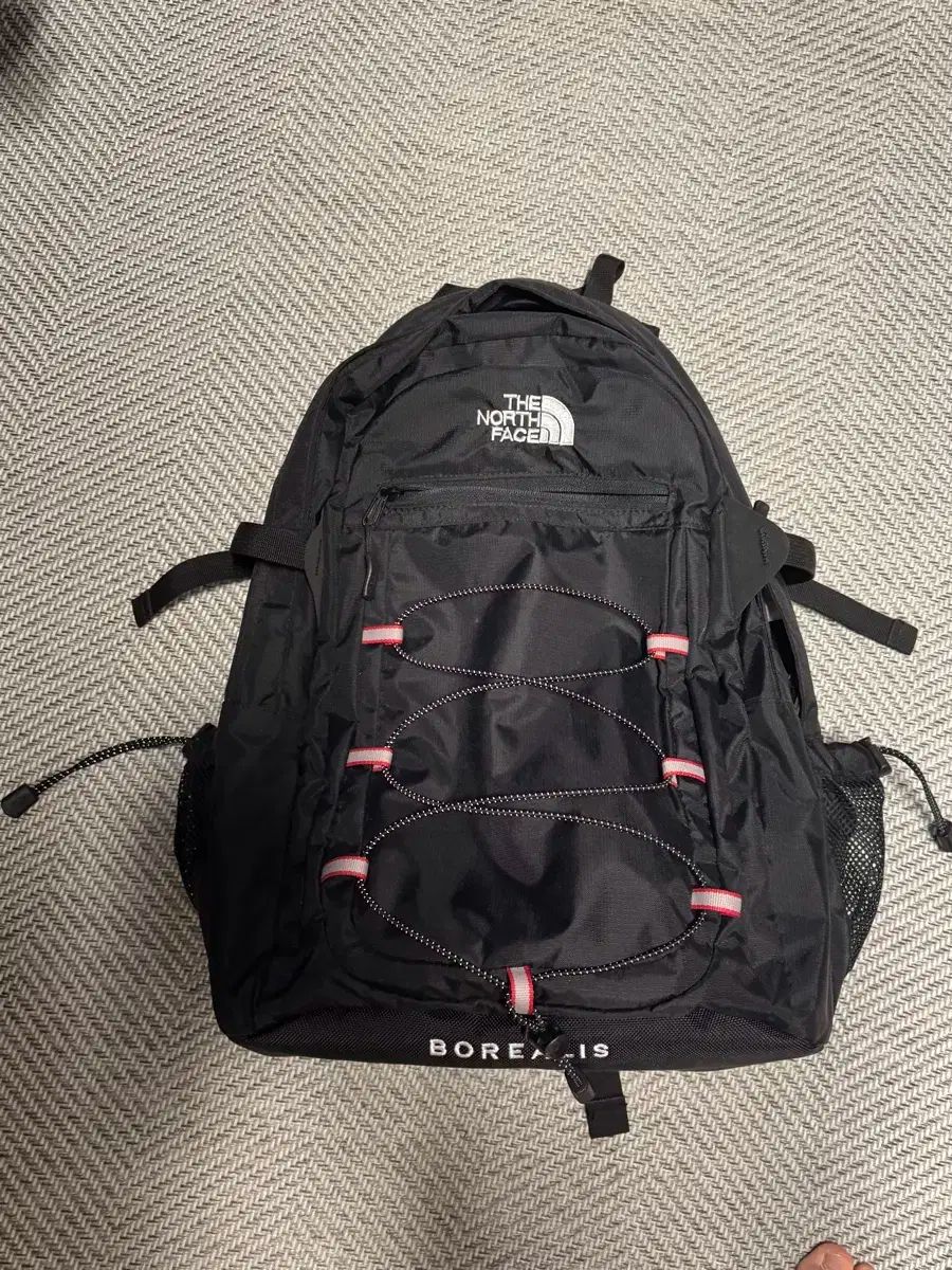 THE NORTH FACE ザ ノース フェイス バッグ