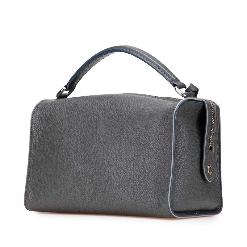 フェンディ セレリア レイ ハンドバッグ ショルダーバッグ 2WAY 8BL137  