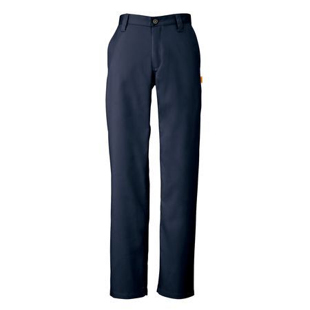 【新品・7営業日以内発送】4930269156544 SMART WORK WEAR SW111 メンズテーパードチノパンツ 色：ネイビー サイズ：79cm【沖縄離島販売不可】