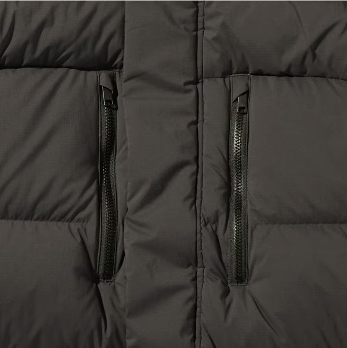 ☆新品未使用「送料込」/JackWolfskin//ASIA ROEMERTOR JKT M / M