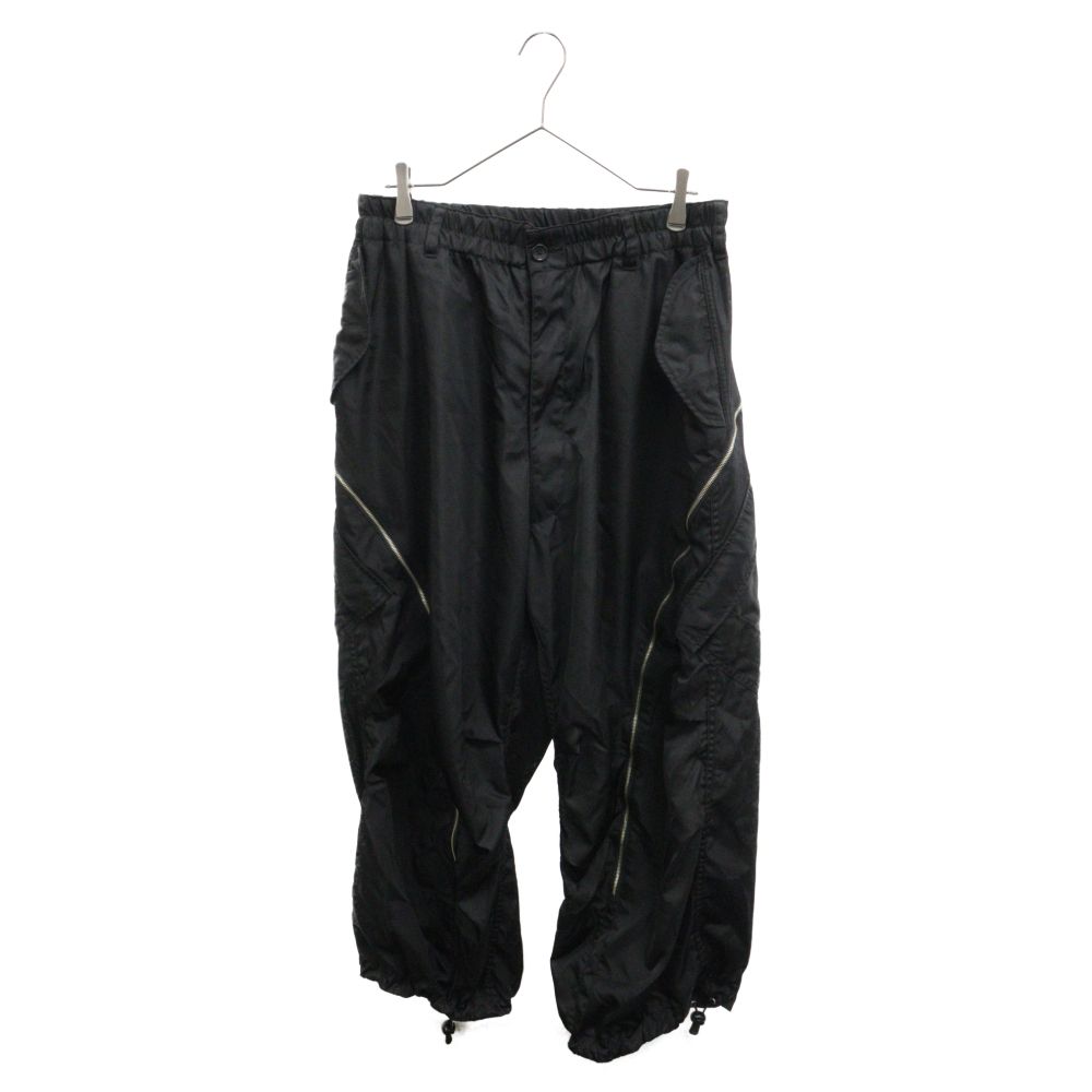 新品】ROTOL TORNADO PANTS／トルネード パンツ R25SSPYC08/TORNADO PANTS