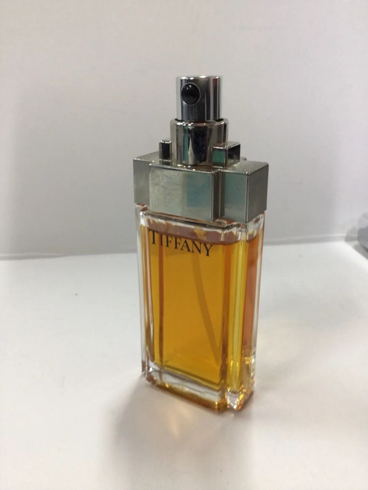 ティファニー オードパルファム 50ml 楽天市場】ティファニー Tiffany & Co. ティファニー EDP 50mL