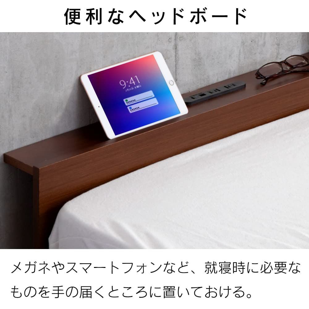 在庫セール すのこ