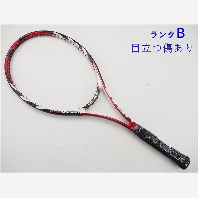 新品未使用 PRO STAFF 97CV LTD TNS FRM3 新品未使用PRO STAFF 97 CV LTD TNS FRM3 4 3/8 WILSON PRO STAFF
