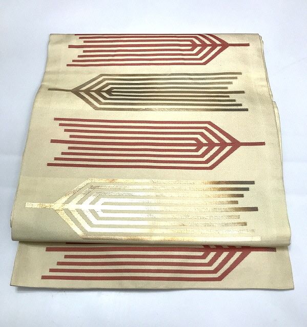 ねろとら様　プラナロム　真正ラベンダー他　合計19点　精油 ねろとら様 プラナロム 真正ラベンダー他 合計19点 精油 ラベンダー