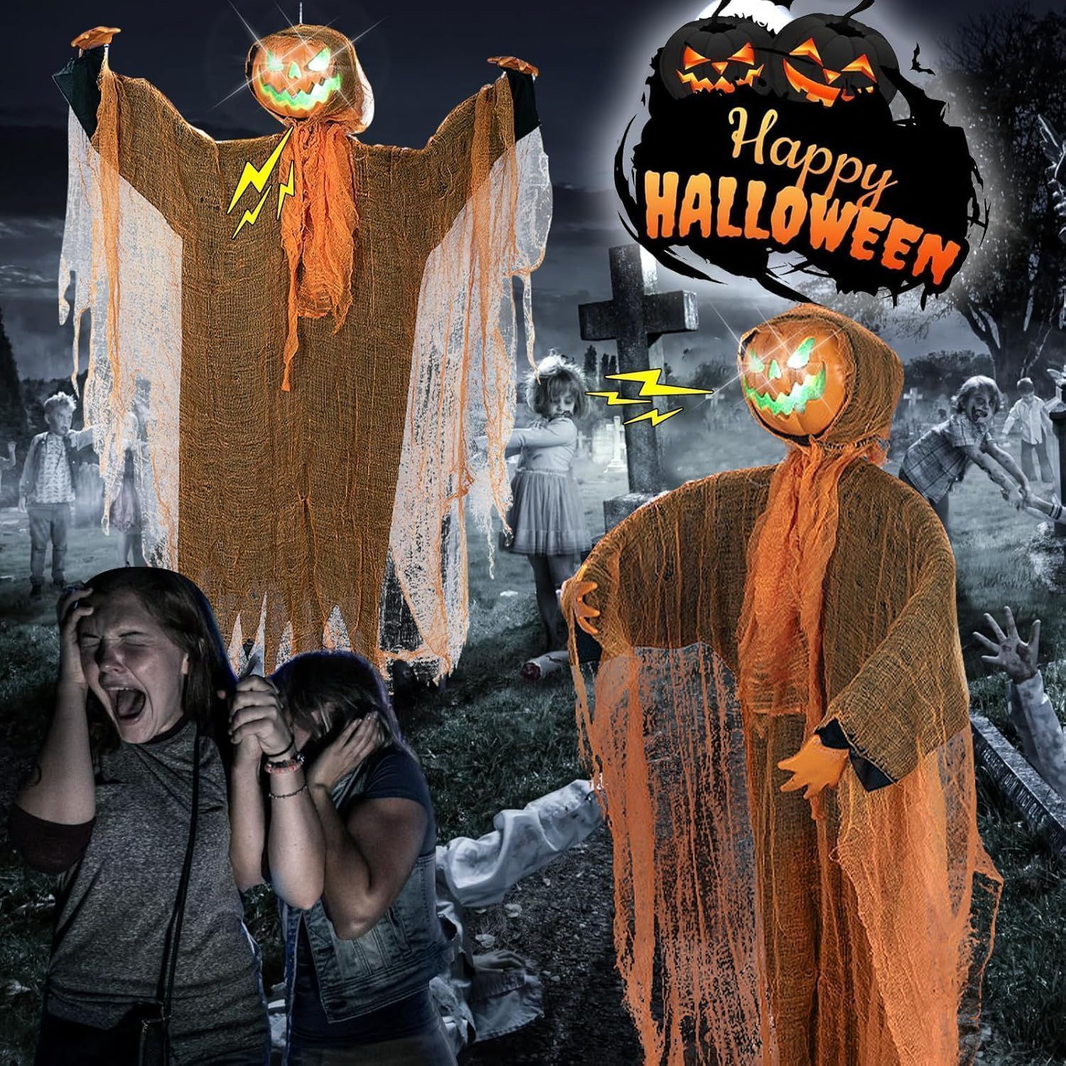 スケバン刑事 オリジナル・サウンドトラック 3枚セット CD