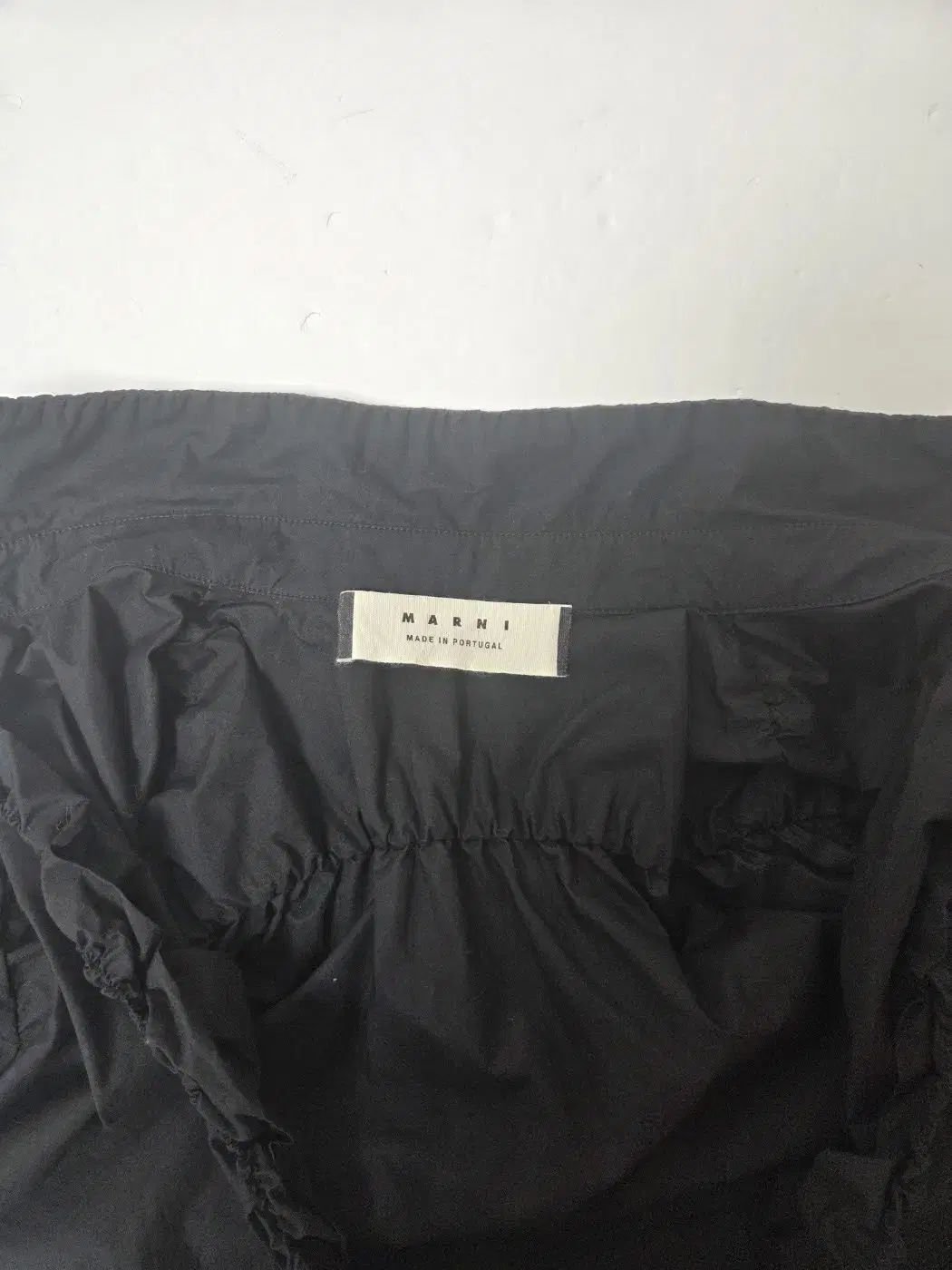 デザイン シャツ