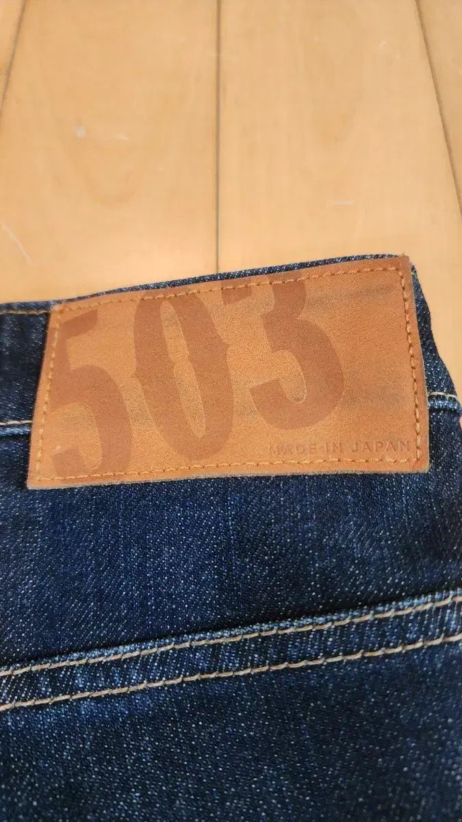 インチ ジャパンメイド