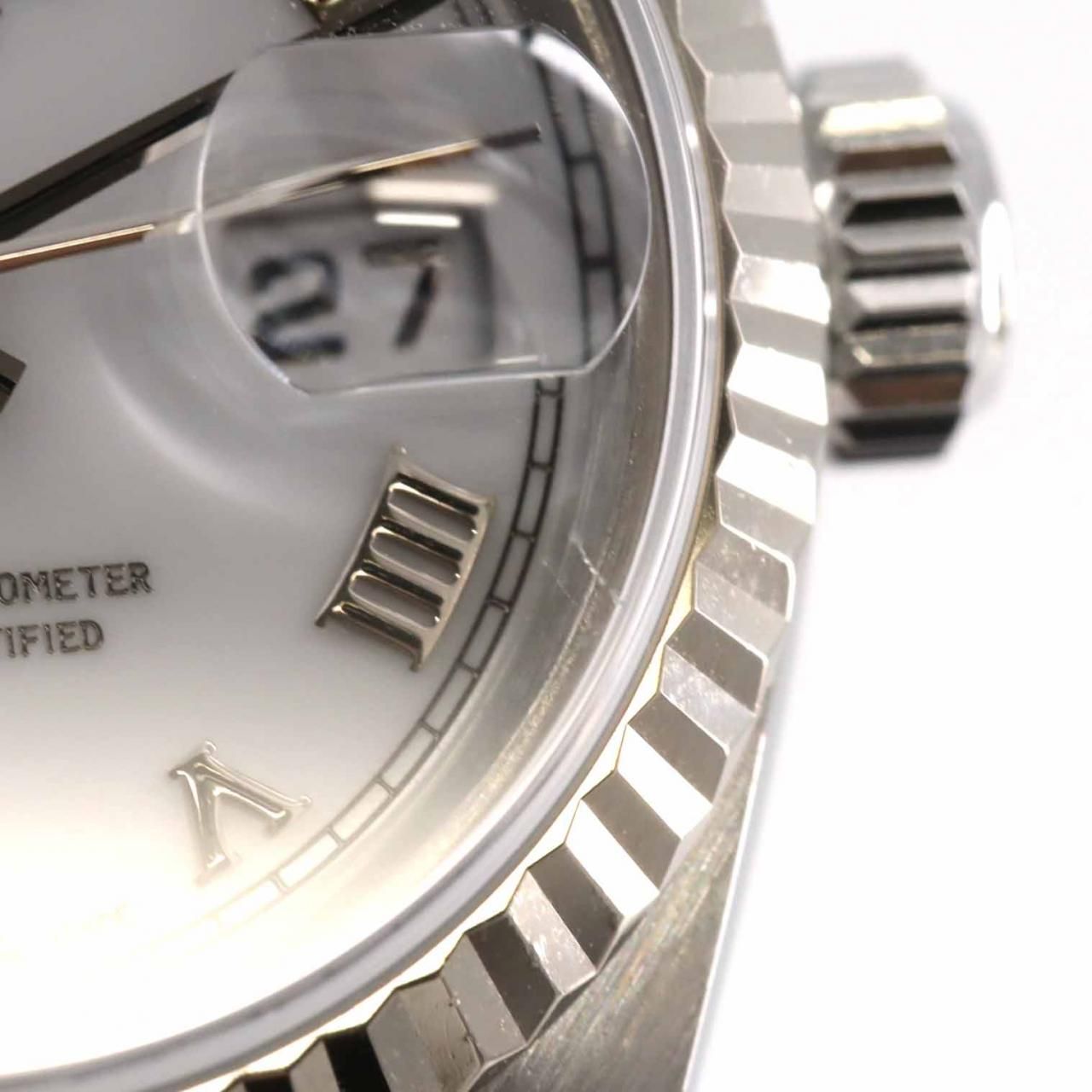 激安　レナード　マグニートLENARD MAGNEAT エステ用業務用痩身機器 MAGNEAT（マグニート）｜レナード株式会社