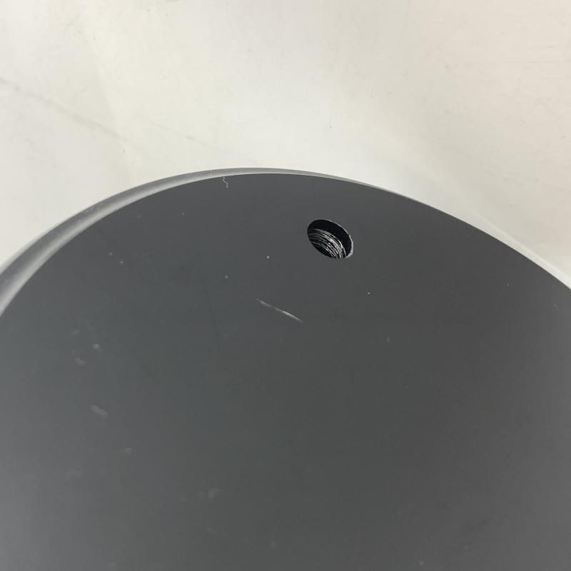 エンタテインメント