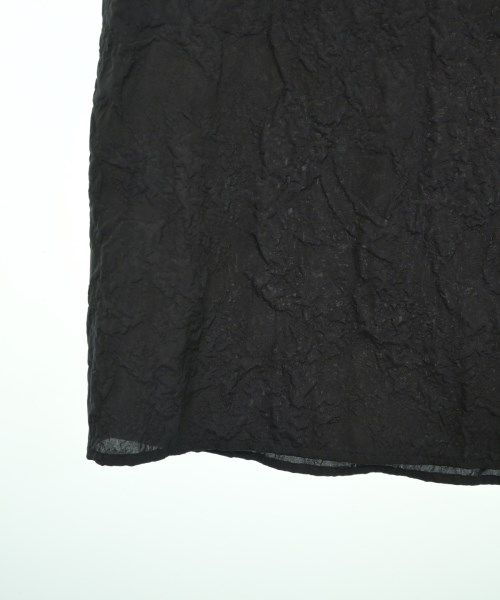 C+ ロング・マキシ丈スカート レディース 【古着】【中古】【送料無料  