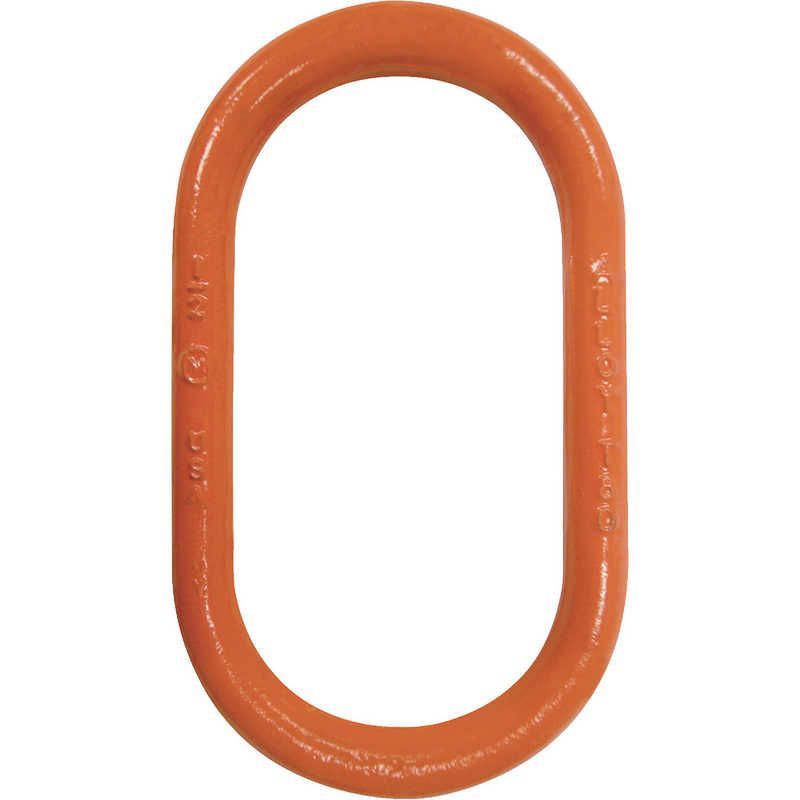 Tachik 黒白革ツナギ 上下セット両膝擦れ傷あり