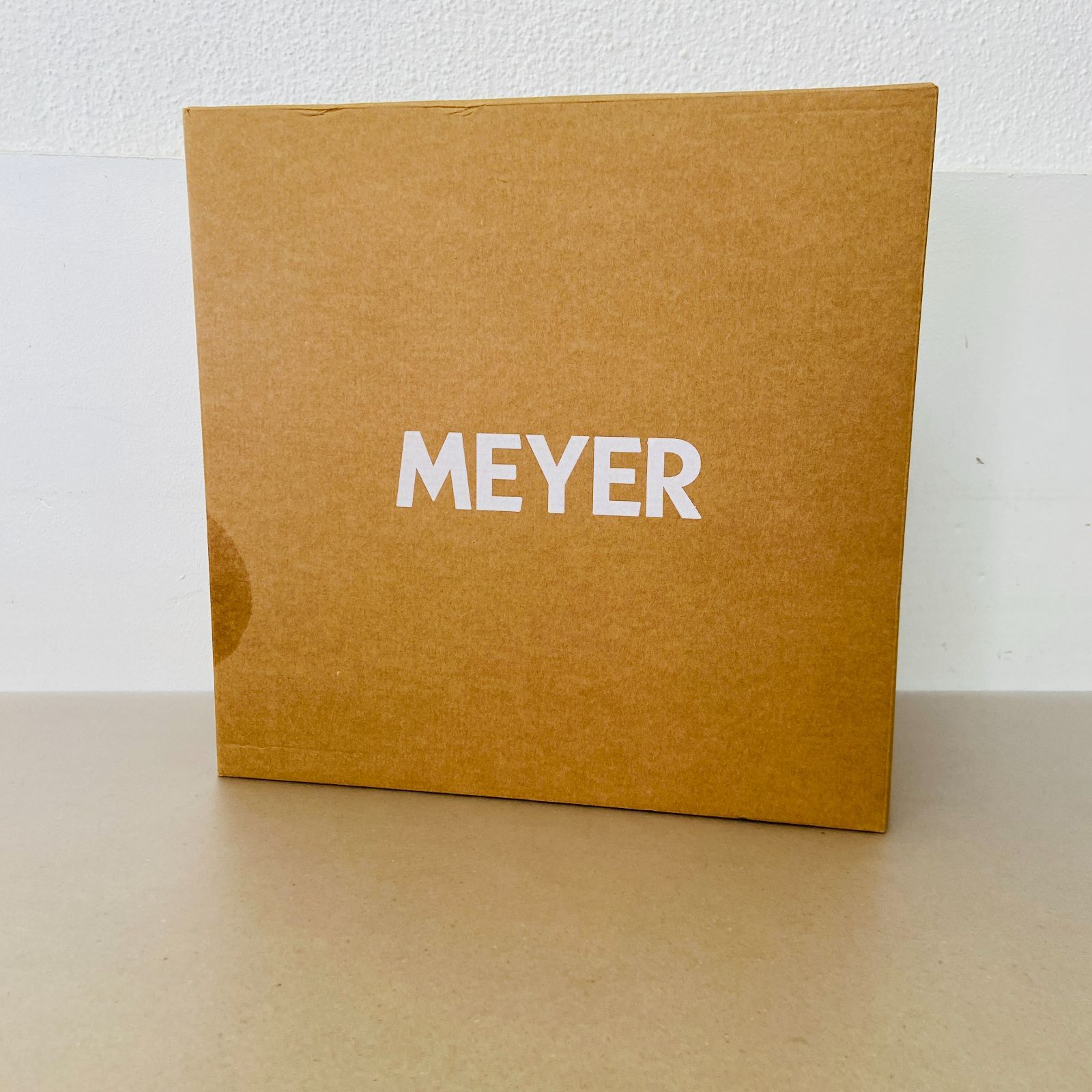 マイヤー NEWPAN 24cm MEYER NEWPAN 24cm C3398