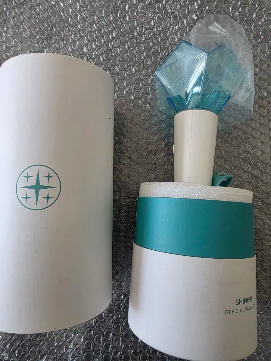 SHINee(シャイニー) グリッターボール SHINee デビュー12周年記念