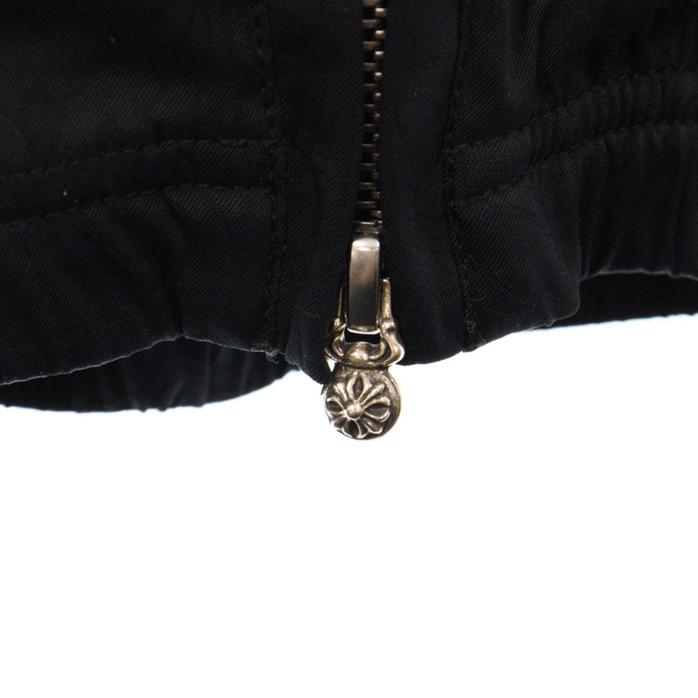 WACKO MARIA (ワコマリア) DICKIES / PLEATED TROUSERS
