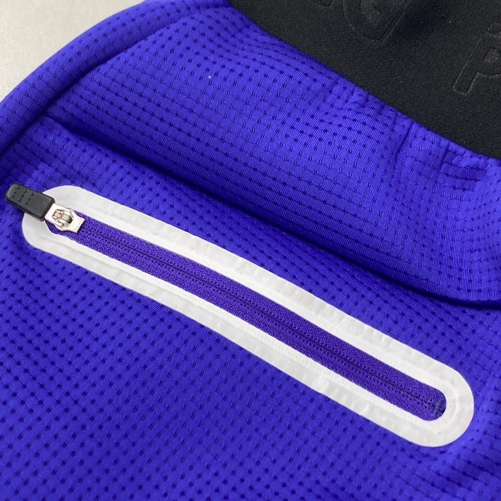 サイズ：0 PGG PEARLY GATES パーリーゲイツ ; ストレッチパンツ