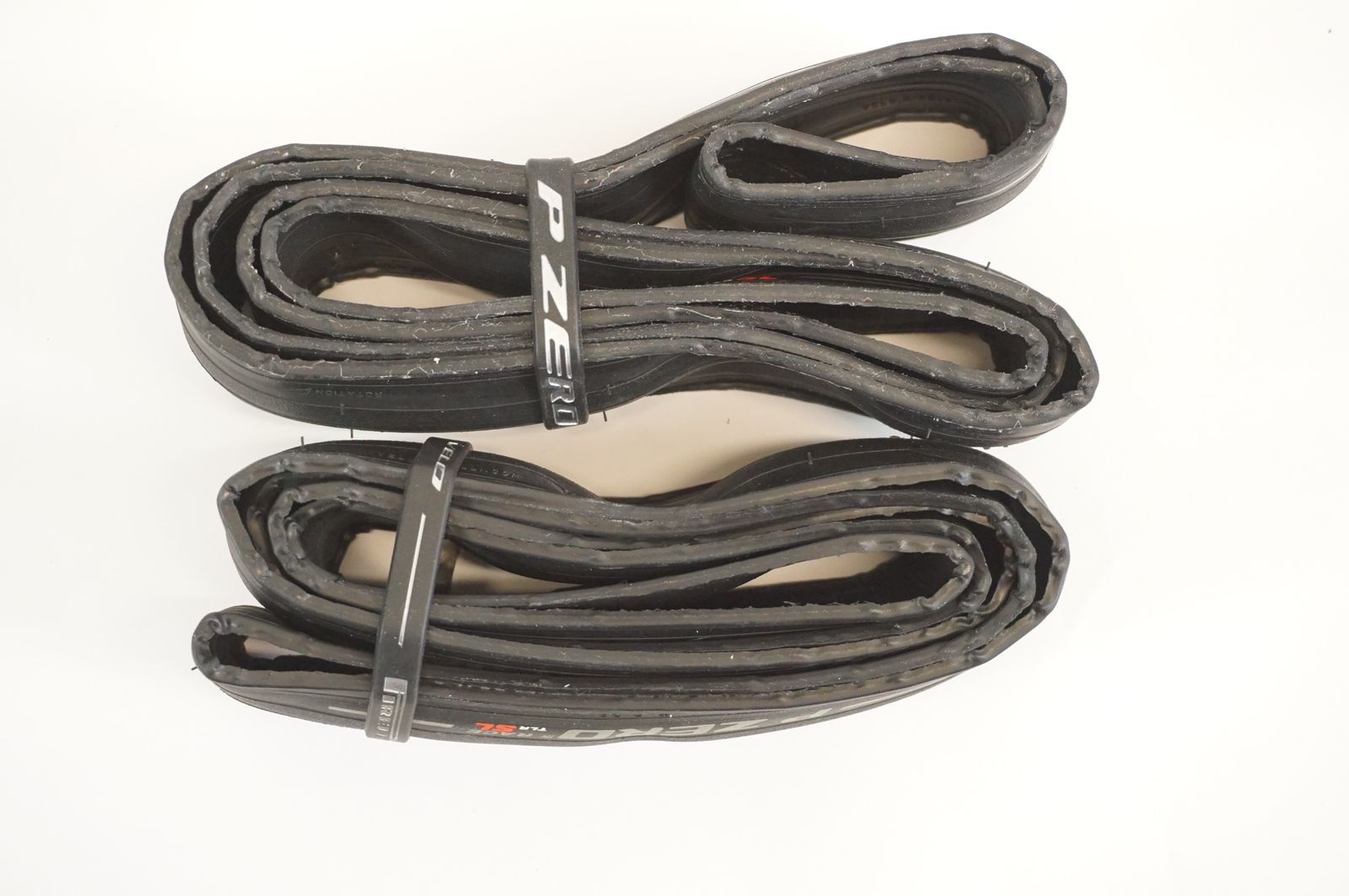 PIRELLI ピレリ P ZERO RACE TLR SL 700x26C 2本セット タイヤ バイチャリ宇都宮店 BRIGHTFACE_UK