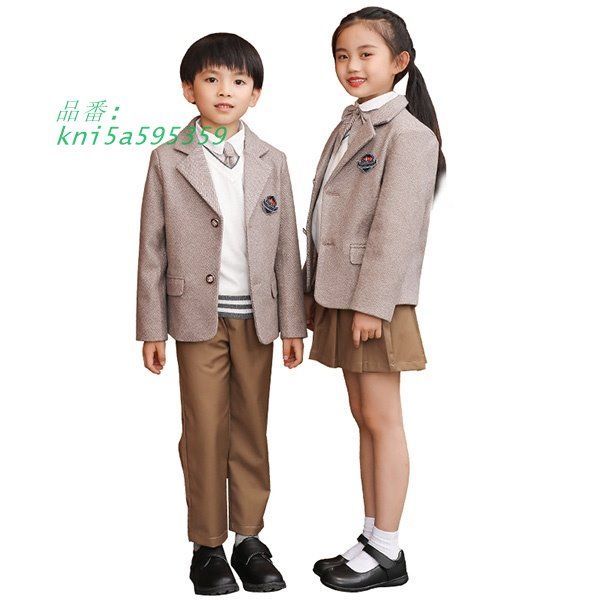 4点セット 結婚式