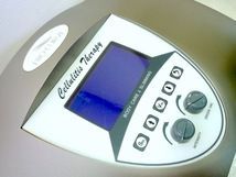 スターヴァック　セルライト吸引 業務用痩身機 BIO CURVE スターヴァック エンダモロジー セルライト