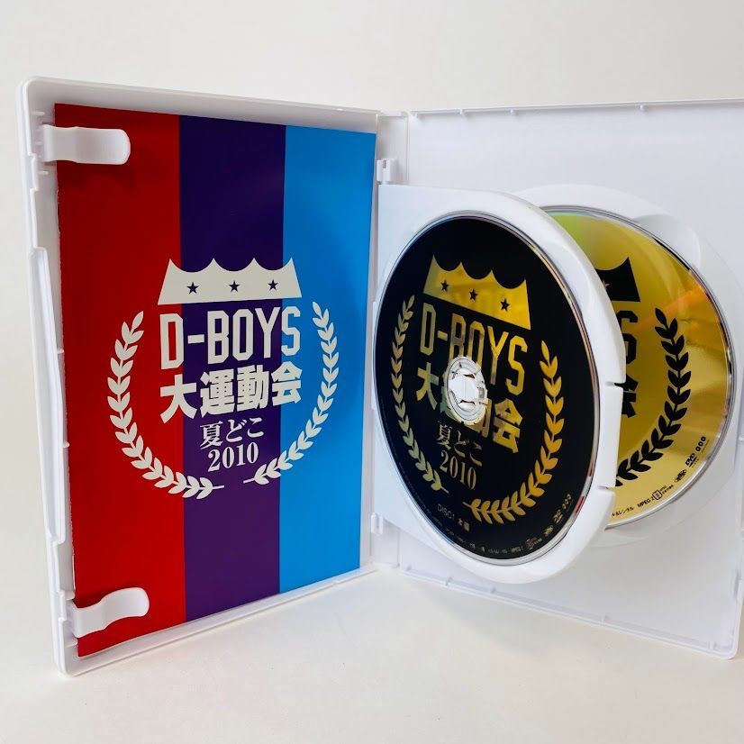 新品未使用　廃盤品　　DOOA システムテラ30 ミストフローフルセット　レア 新品未使用 廃盤品 DOOA システムテラ30 ミストフローフルセット