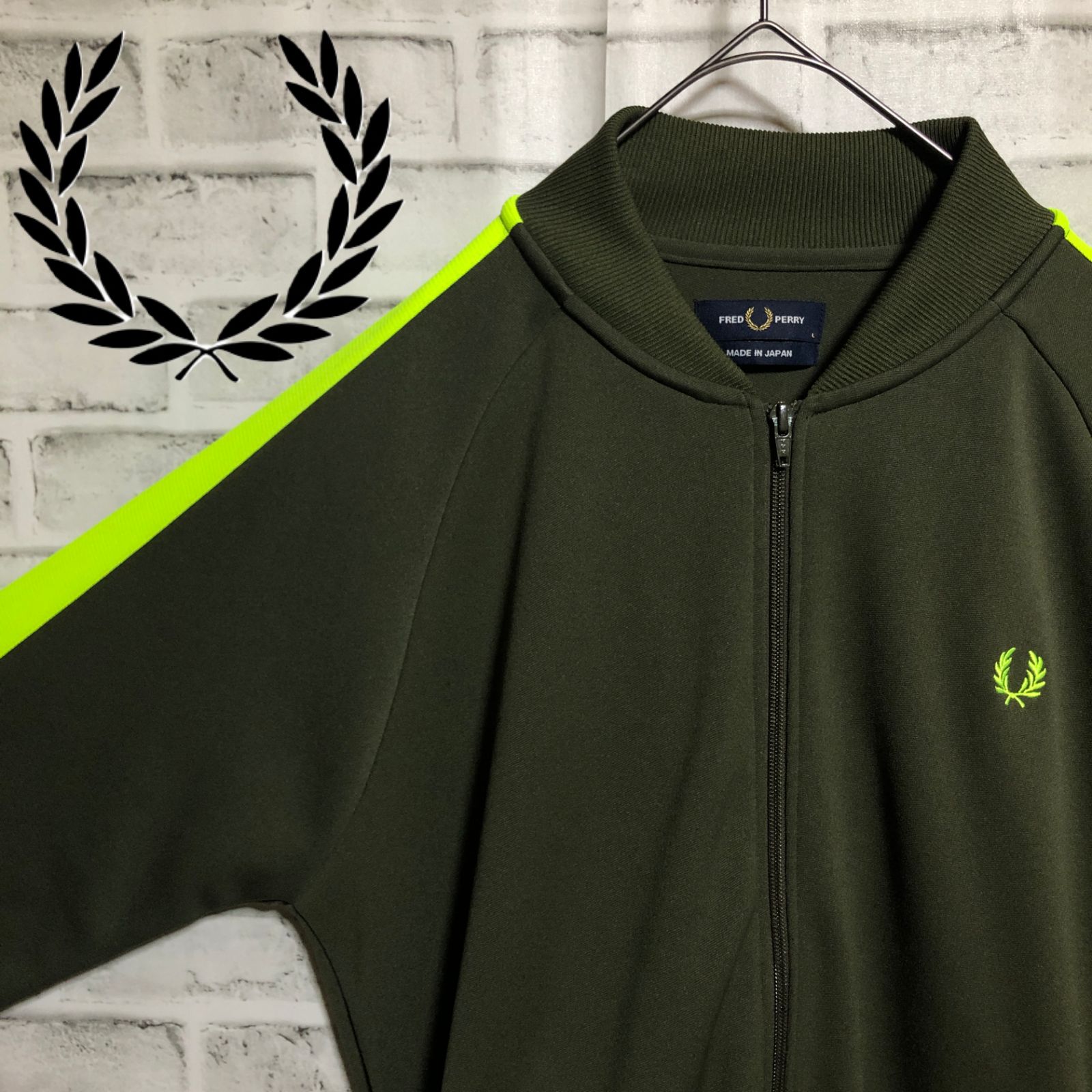 NIKE ナイキ トラックジャケット M サイズ 相当 ジャージ