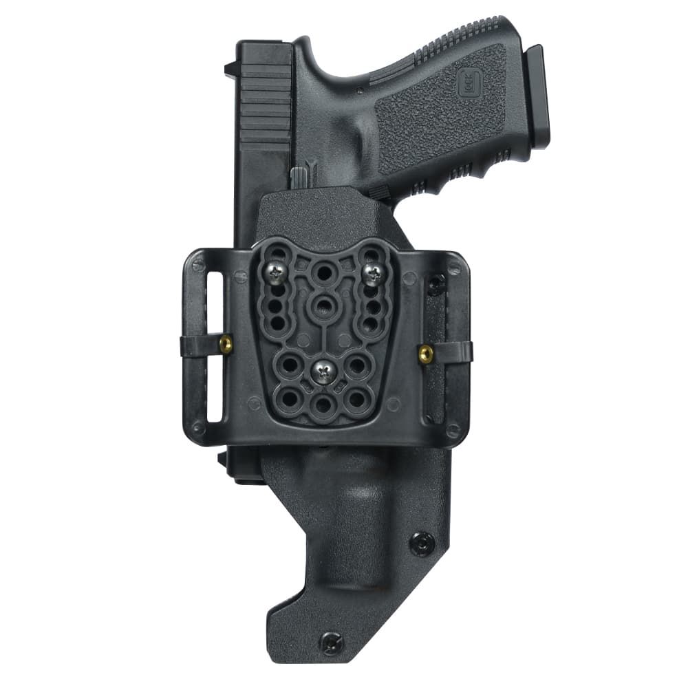 実物　FirstSpear カイデックス ホルスター ベレッタ M9　X300 Amazon.co.jp: 国内製造品 六七五 Beretta M9A3 M9A1 X300U