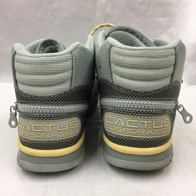 NIKE ナイキ スニーカー DR7515 001 AIR TRAINER 1/CJ TRAVIS SCOTT