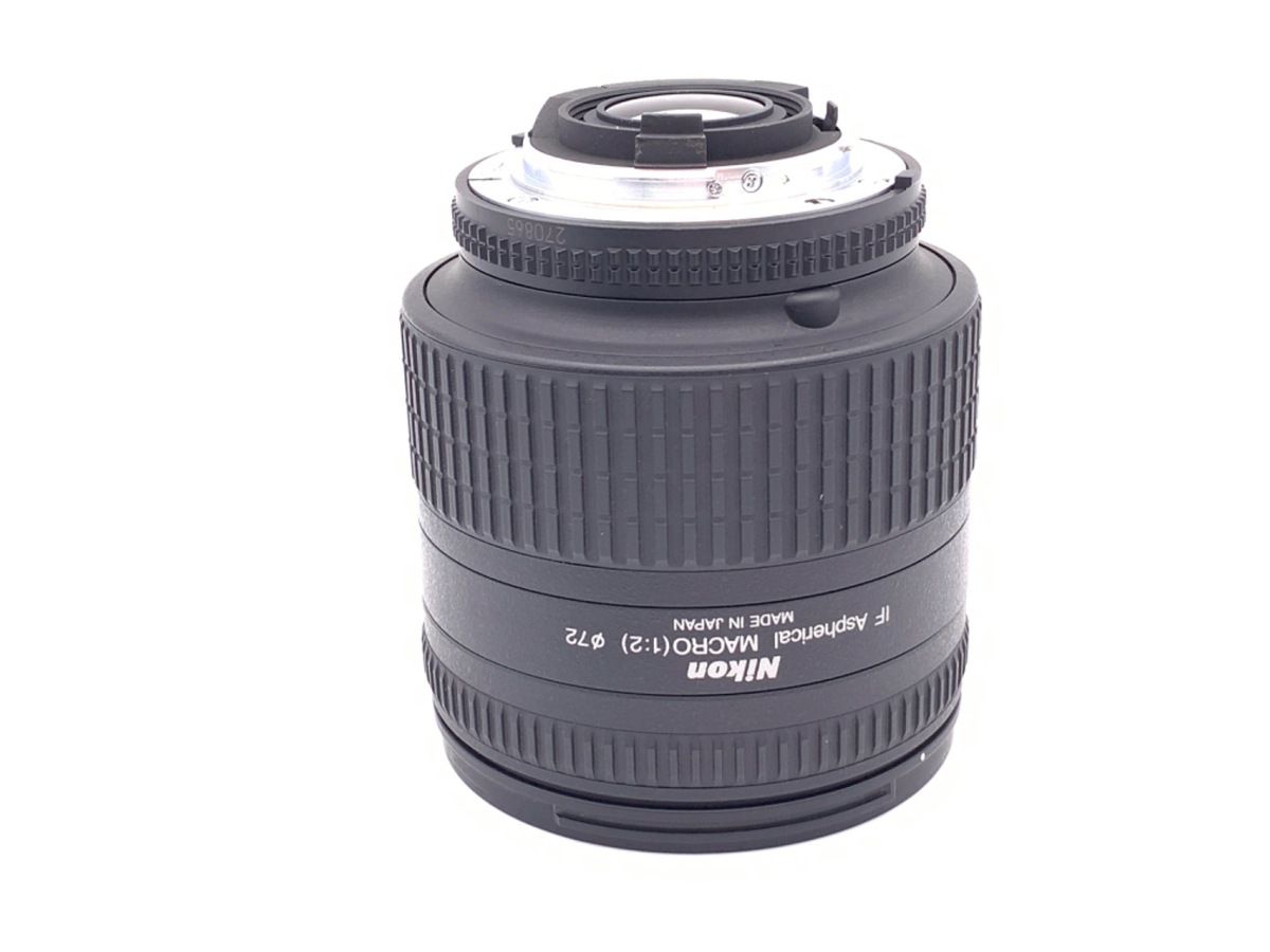並品 ニコン Ai AF Zoom Nikkor 24 85 mm F 2 8 4 D IF