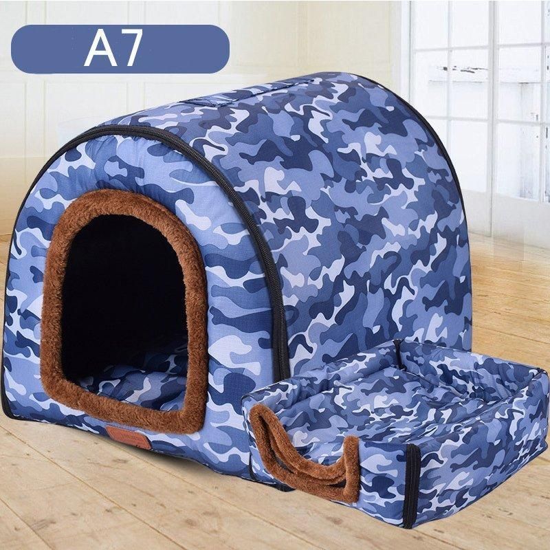 寝具 取り外して