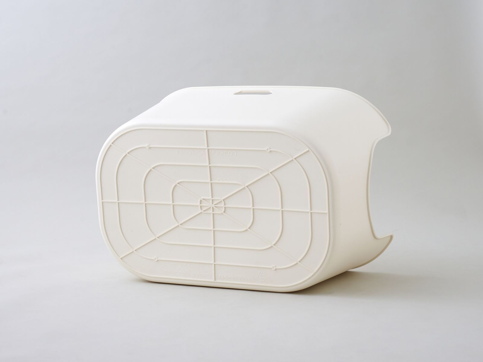 BOX-XL