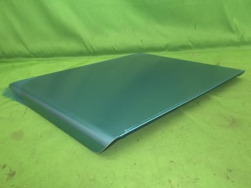 デコトラ トラック用 大型用 フェンダー 4枚 1台分 FFCRYSTALESIA_COM