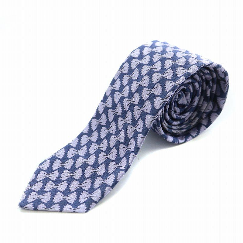 【極美品】ETRO キレイ ネクタイ 希少品 ボーダー 渋い お洒落 オススメ 極美品】ETRO キレイ ネクタイ 希少品 ボーダー 渋い お洒落