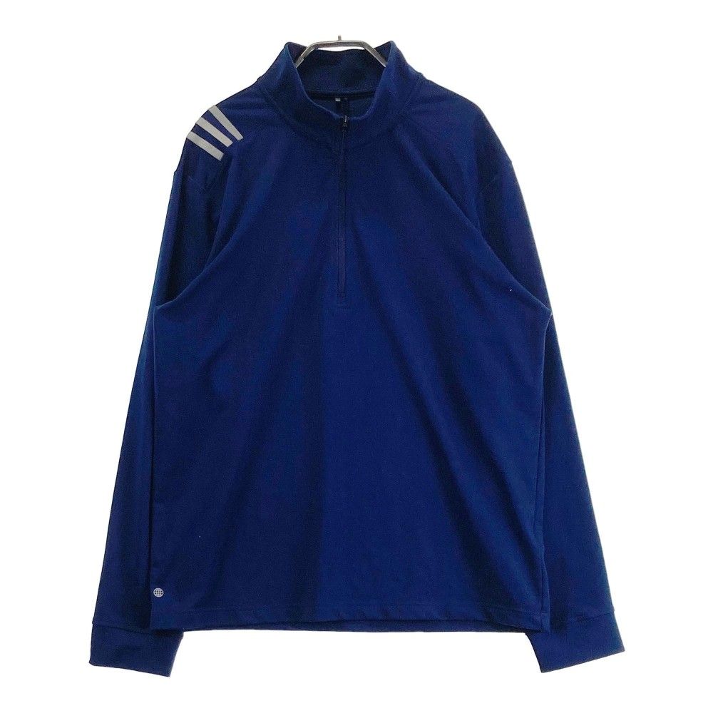 大きいサイズ メンズ adidas golf ゴルフ シューズ コードカオス22BOA フットウェアホワイト × クルーネイビー × クリスタルホワイト 1240-2350-2 31.5 32.5 大きいサイズ メンズ ADIDAS GOLF アディダスゴルフ フリース プル