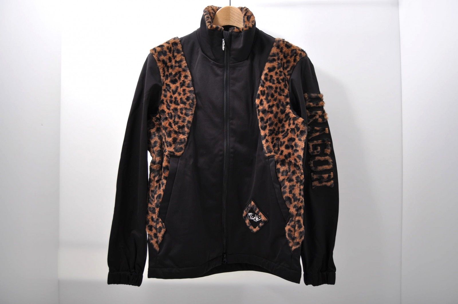 古着 00年代 米軍実品 U.S.ARMY SKILCRAFT IPFU トレーニング