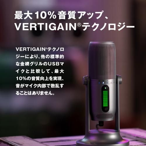 Pro 96kHz|24bit