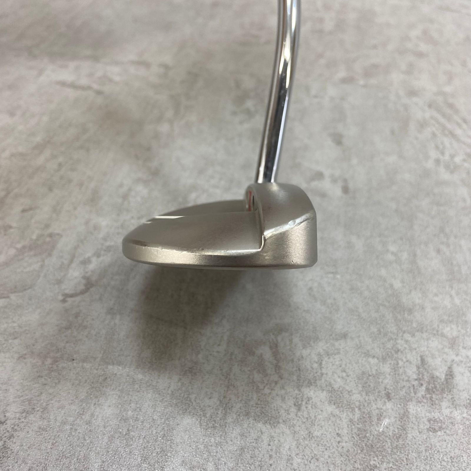 来店をご期待! スコッティキャメロン red X メンズゴルフ パター 右利き用 SCOTTY CAMERON 衝撃価格！